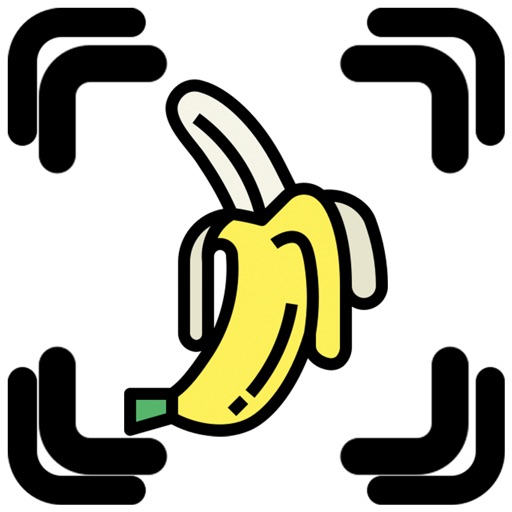 Fruit Identifier Fruit Identifier